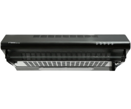 HÚT KHÓI TORINO FS 303 GE 2X K23 PU3V2L BL/F/90