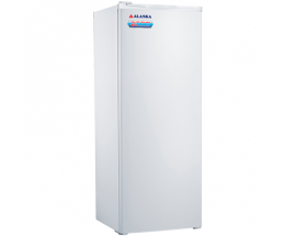 Tủ Đông ALASKA 250 Lít IF-25