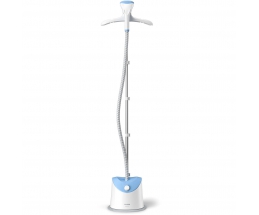 BÀN ỦI HƠI NƯỚC ĐỨNG PHILIPS GC482