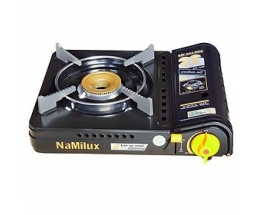 Bếp ga mini Namilux NaMilux PL1921PF