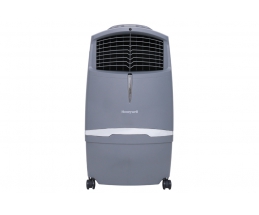 MÁY LÀM MÁT HONEYWELL CL30XC