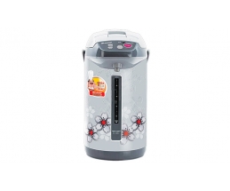BÌNH THỦY ĐIỆN SHARP KP-Y40PV