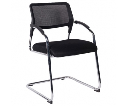 Ghế Phòng Họp GL419