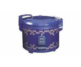 NỒI CƠM ĐIỆN CUCKOO SR-3010