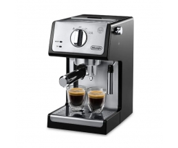 MÁY PHA CÀ PHÊ DELONGHI ECP35.31