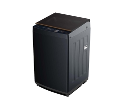 Máy giặt Toshiba AW-DM1100JV(MK)