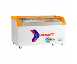 Tủ Đông Sanaky VH-899K3A