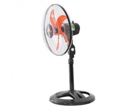 QUẠT LỬNG SENKO LTS 106A (SẮT)