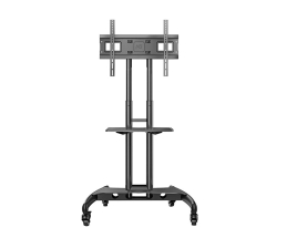 Khung treo tivi di động NB AVA1500 32-70icnh