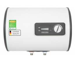 Máy nước nóng gián tiếp Stiebel Eltron 15 lít ESH 15 H Plus T-VN 