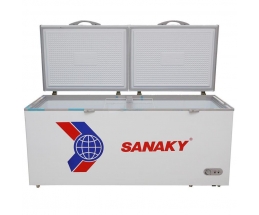 TỦ ĐÔNG SANAKY VH-868HY2 860 LÍT