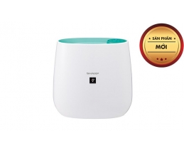 Máy lọc không khí SHARP FP-J30E-A