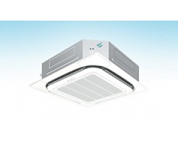 Máy lạnh âm trần Daikin 2.5hp FCNQ21MV1/RNQ21MV1 
