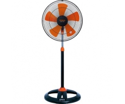 QUẠT ĐỨNG SENKO DCN 1806