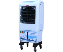 Máy làm mát Daikio DK-3000A