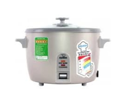 Nồi cơm điện Zojirushi 1.8 lít NH-SQ18-TK