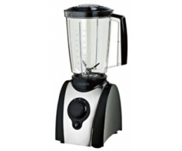 MÁY XAY SINH TỐ OSAKA BL649