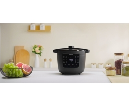 Nồi áp suất NF-PC400KRA
