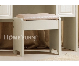 GHẾ TRANG ĐIỂM D'FURNI 3ET-ELEGANCE-04