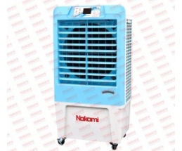 MÁY LÀM MÁT NAKAMI NKM-3500A
