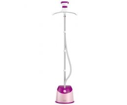 BÀN ỦI HƠI NƯỚC ĐỨNG PHILIPS GC514