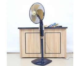 Quạt đứng Panasonic F-407WGO