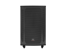 Loa kéo karaoke Zenbos S-150
