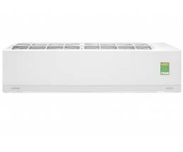 Máy lạnh Toshiba 2 HP  Inverter RAS-H18J2KCVRG-V 