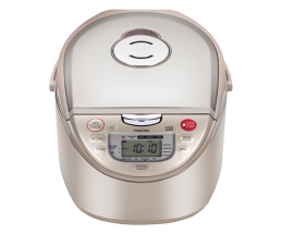 NỒI CƠM ĐIỆN CAO TẦN TOSHIBA  1.8 LÍT RC-18RH(CG)VN