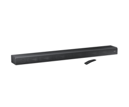 Loa thanh Samsung HW-MS650