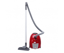 MÁY HÚT BỤI ELECTROLUX Z1560