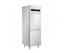 Tủ Đông Đứng Nhà Bếp Và Siêu Thị 600L Sanaky VH-6099HP