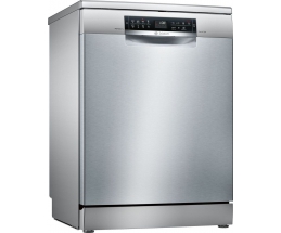 MÁY RỬA CHÉN BOSCH SMS68MI04E