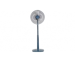 Quạt đứng Panasonic F-409K Xanh