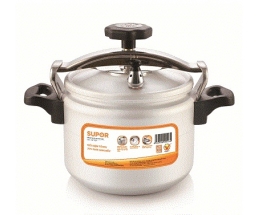 NỒI ÁP SUẤT HAI TAY CẦM SUPOR YG18