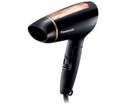 MÁY SẤY TÓC PANASONIC EH-ND30-K645