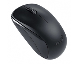 CHUỘT KHÔNG DÂY GENIUS NX-7000
