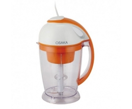 MÁY XAY THỊT OSAKA FX190