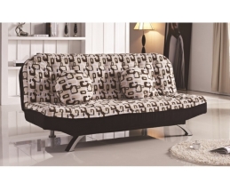 SOFA GIƯỜNG 