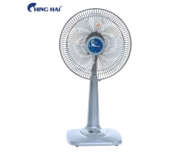 Quạt đứng lửng Chinghai HS988