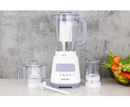 MÁY XAY SINH TỐ PHILIPS HR2223