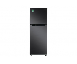 Tủ lạnh Samsung Inverter 302 Lít RT29K503JB1/SV