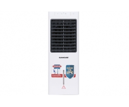 Quạt điều hòa Sunhouse SHD7717