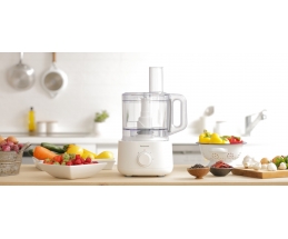 Máy chế biến thực phẩm MK-F310WRA