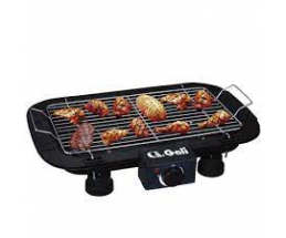 Vỉ nướng điện GL-5021