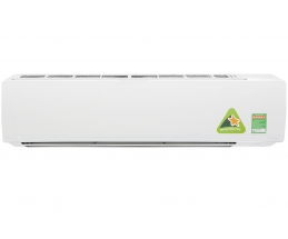 Máy lạnh Daikin 2 HP  Inverter FTKC50UVMV