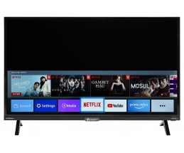 Smart Tivi Casper 32 inch 32HX6200