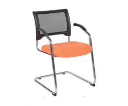 Ghế Phòng Họp GL407