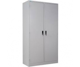 Tủ Hồ Sơ TU09K2