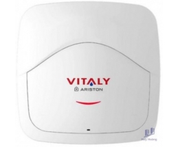 Máy Nước Nóng Ariston VITALY 30 2.5 FE 30 Lít Gián Tiếp
